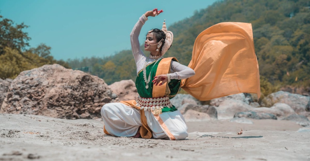 découvrez shaktio, une plateforme innovante dédiée à la transformation personnelle et au bien-être. explorez des outils, des ressources et des communautés pour stimuler votre épanouissement et atteindre vos objectifs de vie.