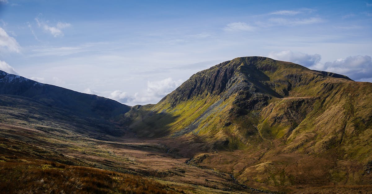 laissez-vous emporter par le récit de voyages inspirants ! découvrez des destinations fascinantes, des conseils pratiques et des histoires motivantes pour préparer votre prochaine aventure et vivre des expériences inoubliables.