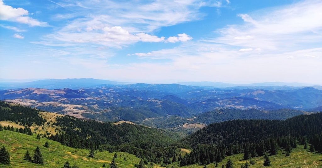 découvrez des idées de voyages inspirants autour du monde, des destinations fascinantes et des conseils pour vivre des aventures inoubliables et enrichissantes.
