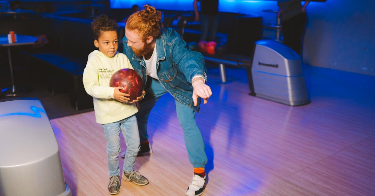 découvrez le parenting coaching : un accompagnement personnalisé pour aider les parents à relever les défis de l'éducation, renforcer les liens familiaux et favoriser l'épanouissement de leurs enfants au quotidien.