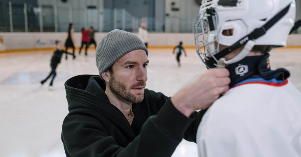 découvrez le parenting coaching : des conseils personnalisés et un accompagnement bienveillant pour améliorer votre quotidien de parent et renforcer les liens familiaux.