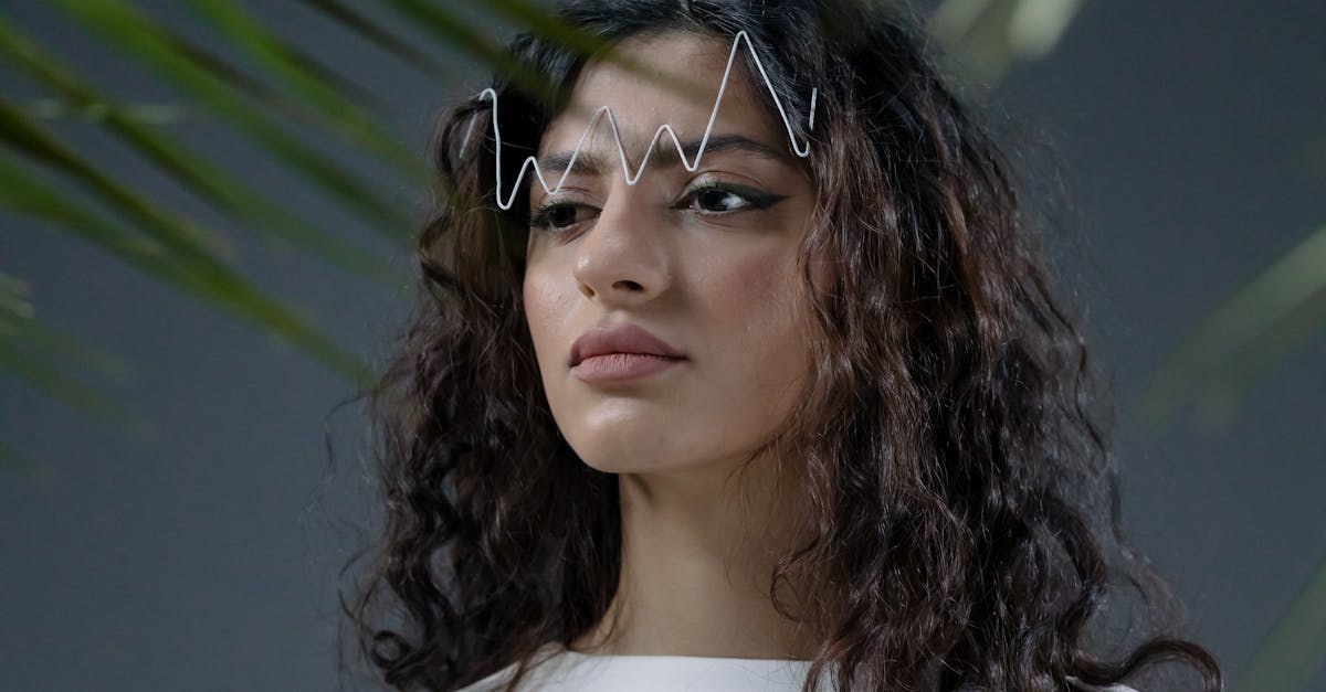 découvrez les dernières tendances dans divers domaines : mode, technologie, lifestyle et plus encore. restez à jour avec ce qui fait l’actualité et inspirez-vous des nouveautés incontournables du moment.